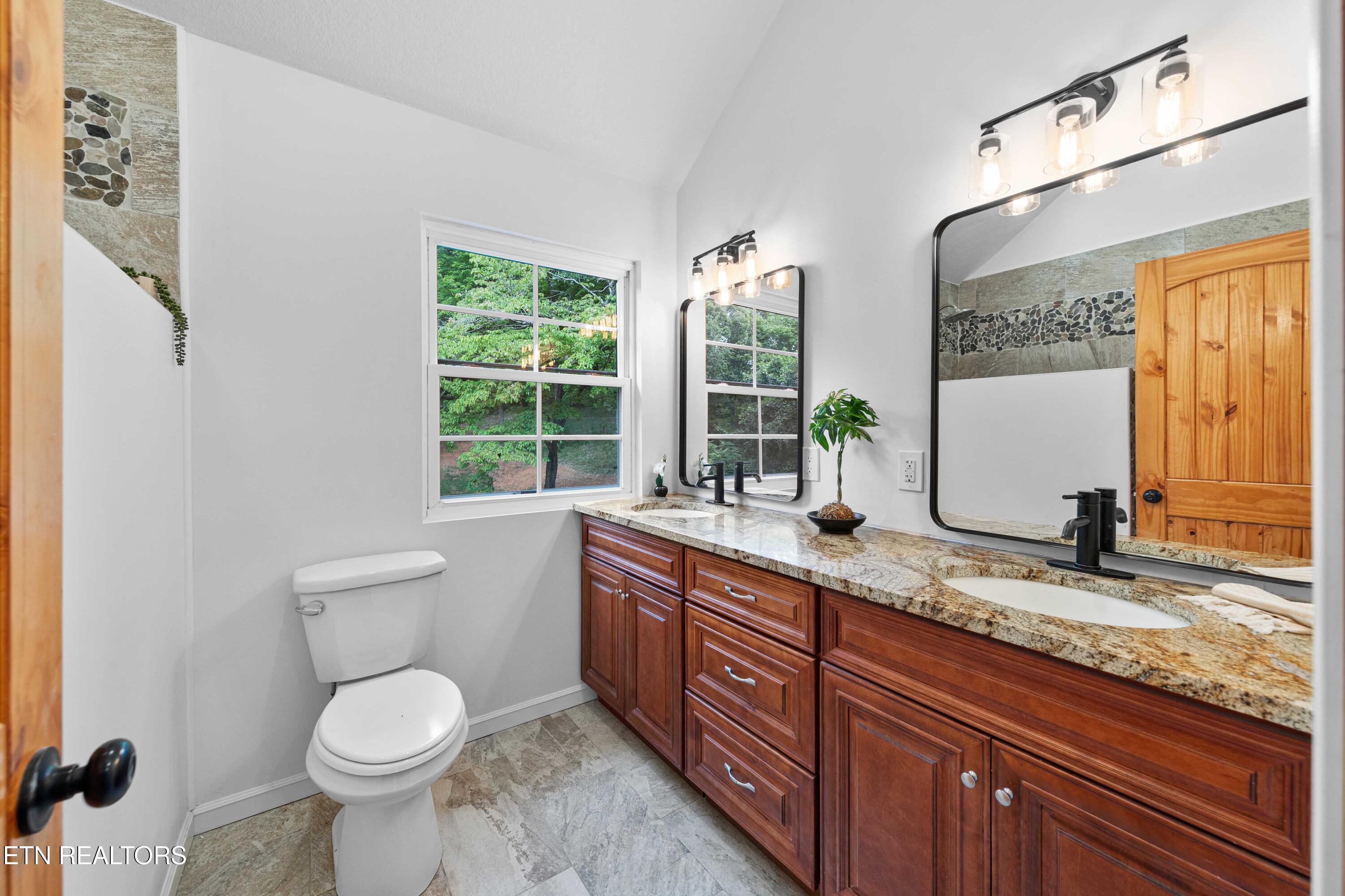 103 Pinnacle Pointe Way, Sharps Chapel, TN - Norris Lake Real Estate - Image# 80