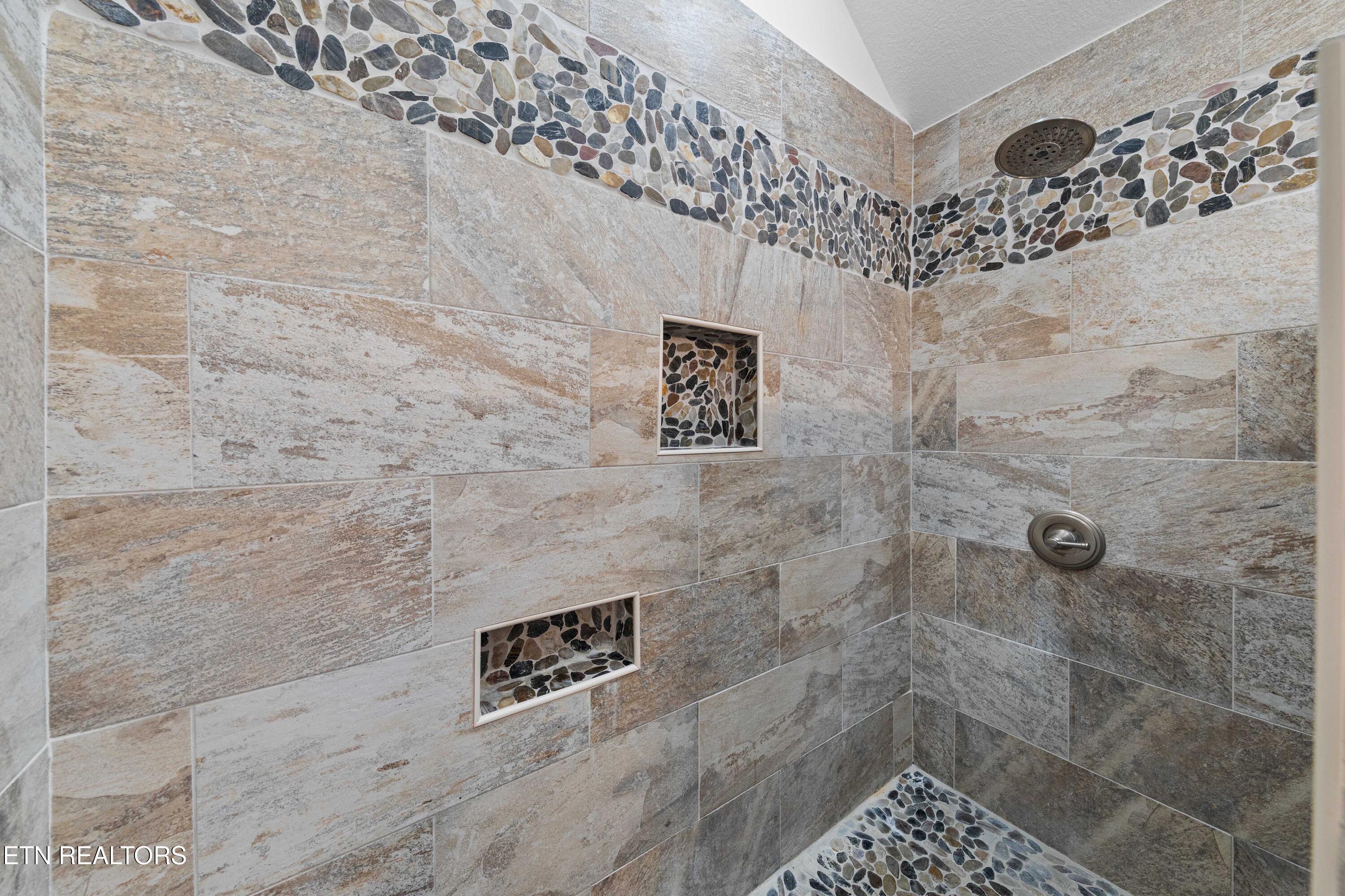 103 Pinnacle Pointe Way, Sharps Chapel, TN - Norris Lake Real Estate - Image# 84