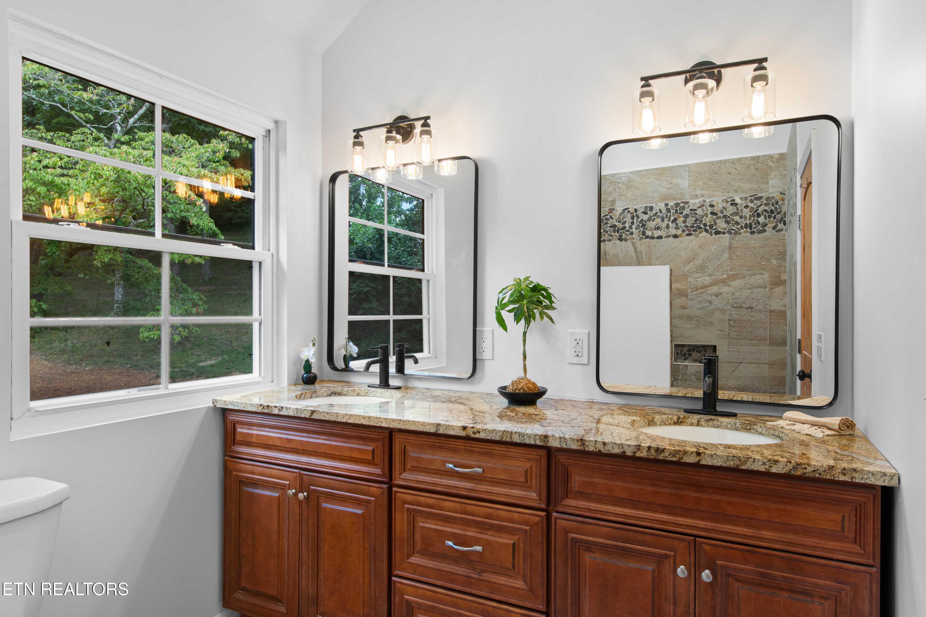 103 Pinnacle Pointe Way, Sharps Chapel, TN - Norris Lake Real Estate - Image# 82