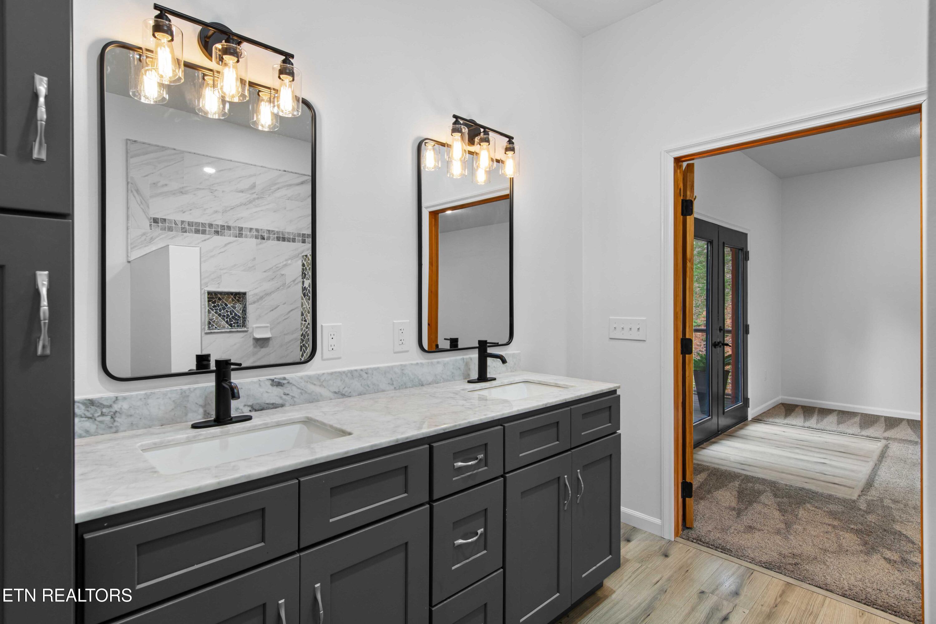 103 Pinnacle Pointe Way, Sharps Chapel, TN - Norris Lake Real Estate - Image# 58