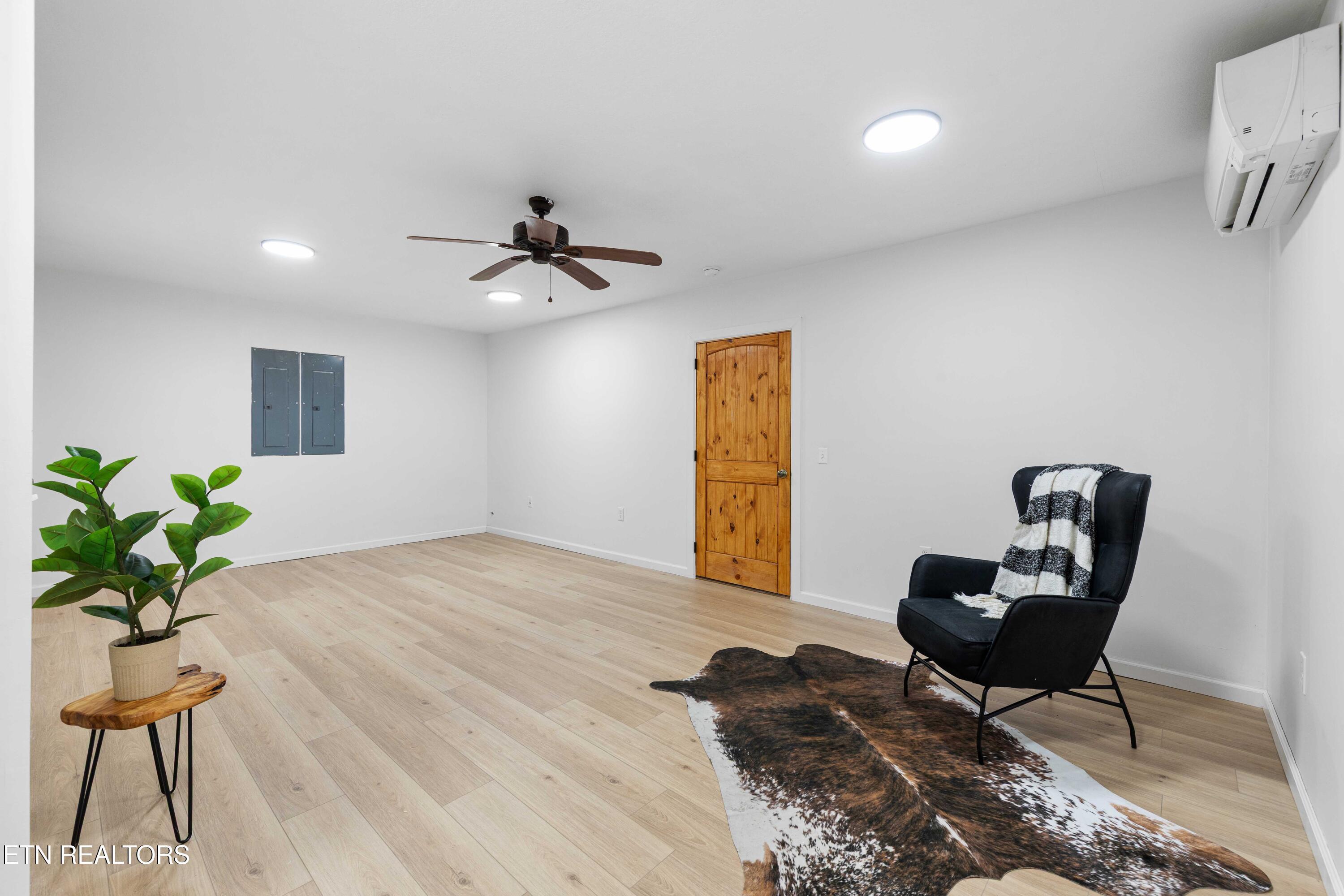 103 Pinnacle Pointe Way, Sharps Chapel, TN - Norris Lake Real Estate - Image# 92