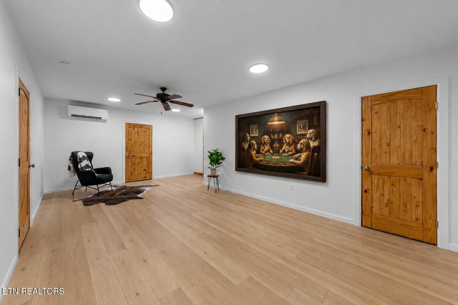 103 Pinnacle Pointe Way, Sharps Chapel, TN - Norris Lake Real Estate - Image# 90
