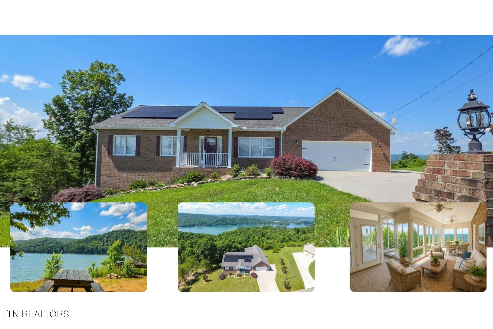 Norris Lake Real Estate - Image# 2