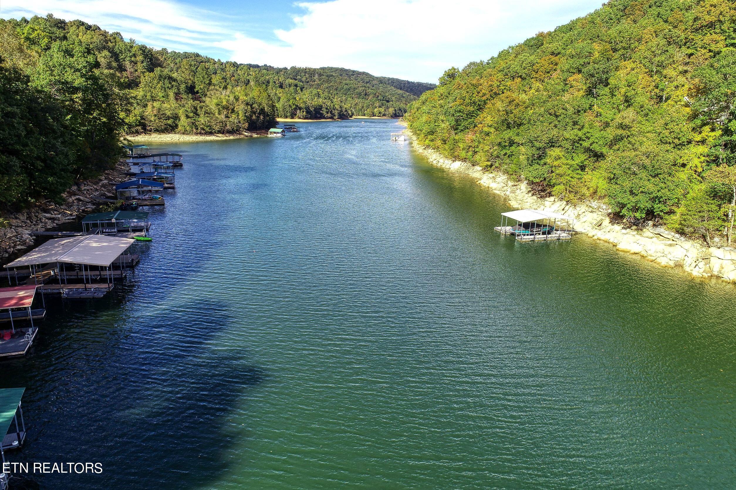 123 Flat Lake Circle, Speedwell, TN - Norris Lake Real Estate - Image# 42
