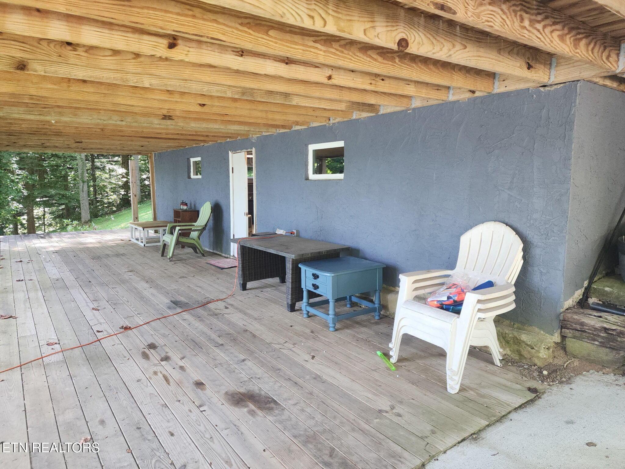 353 Beech Grove Loop, Sharps Chapel, TN - Norris Lake Real Estate - Image# 23