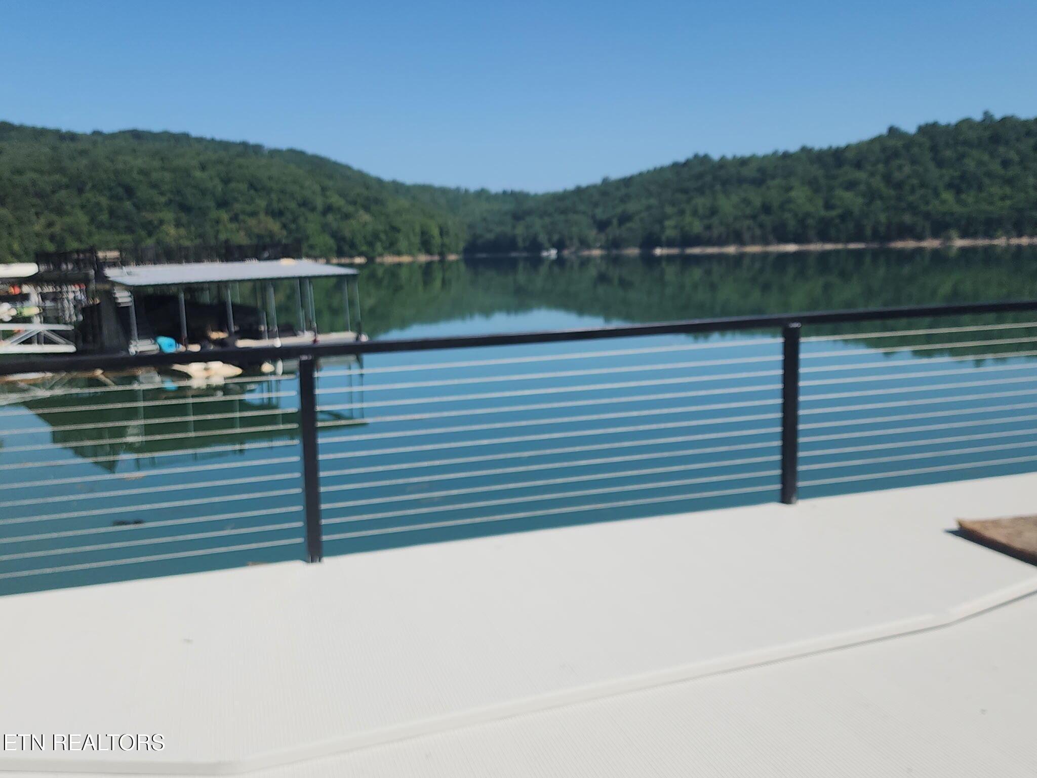 353 Beech Grove Loop, Sharps Chapel, TN - Norris Lake Real Estate - Image# 18