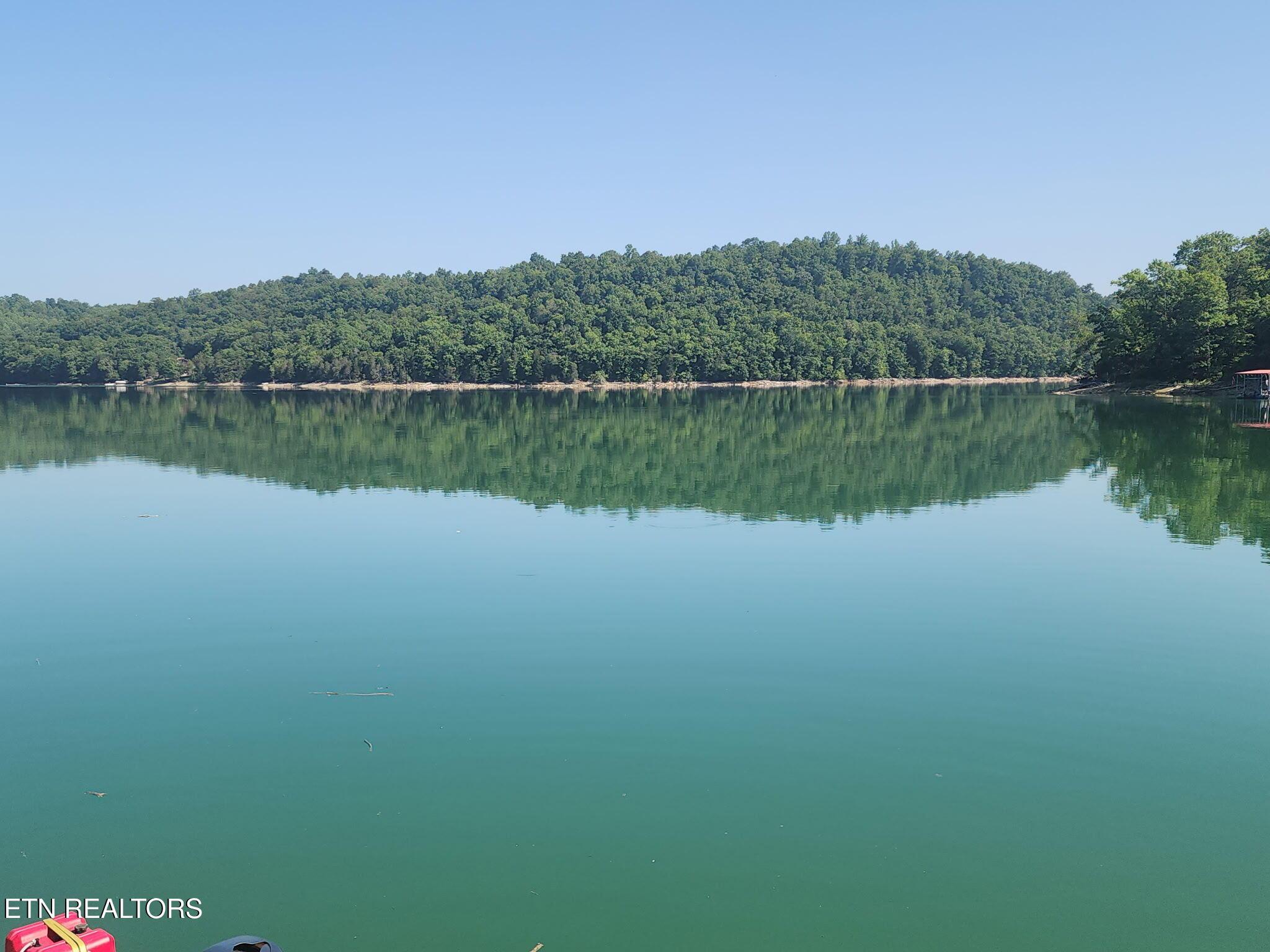 353 Beech Grove Loop, Sharps Chapel, TN - Norris Lake Real Estate - Image# 19