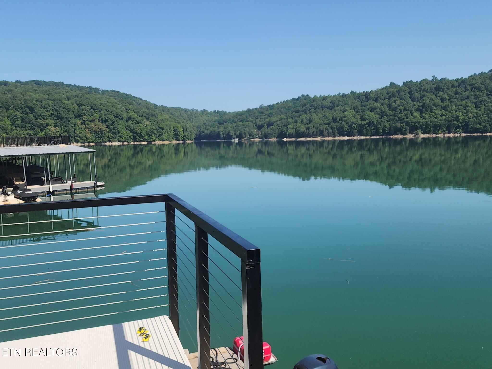 353 Beech Grove Loop, Sharps Chapel, TN - Norris Lake Real Estate - Image# 17