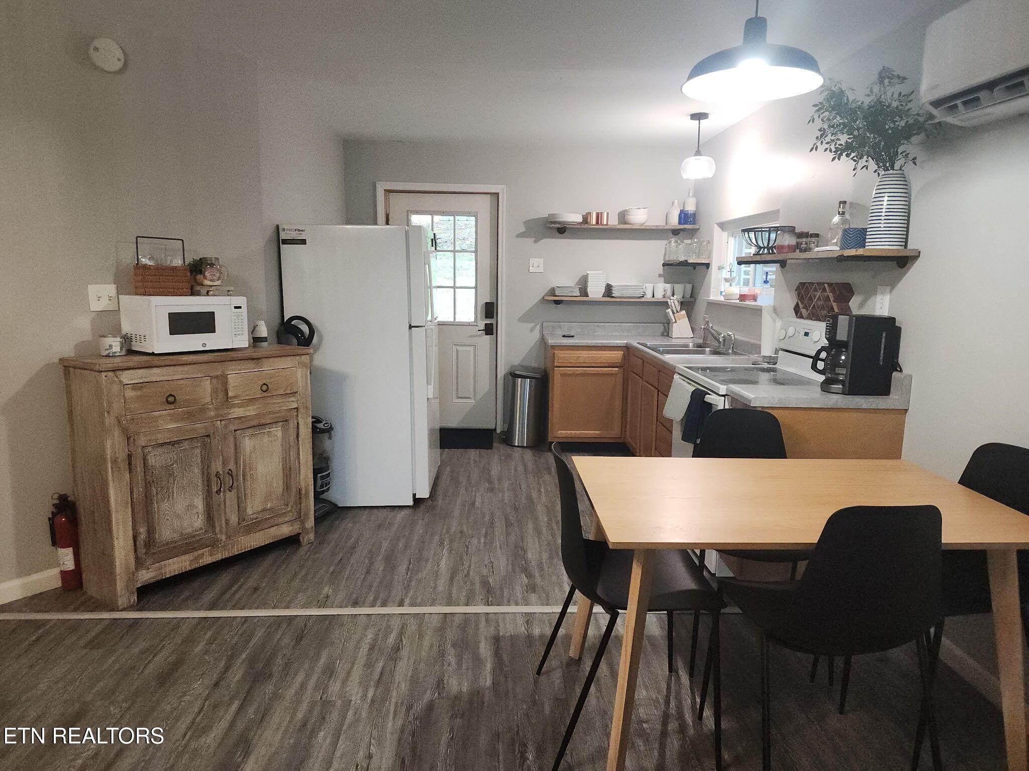 353 Beech Grove Loop, Sharps Chapel, TN - Norris Lake Real Estate - Image# 28