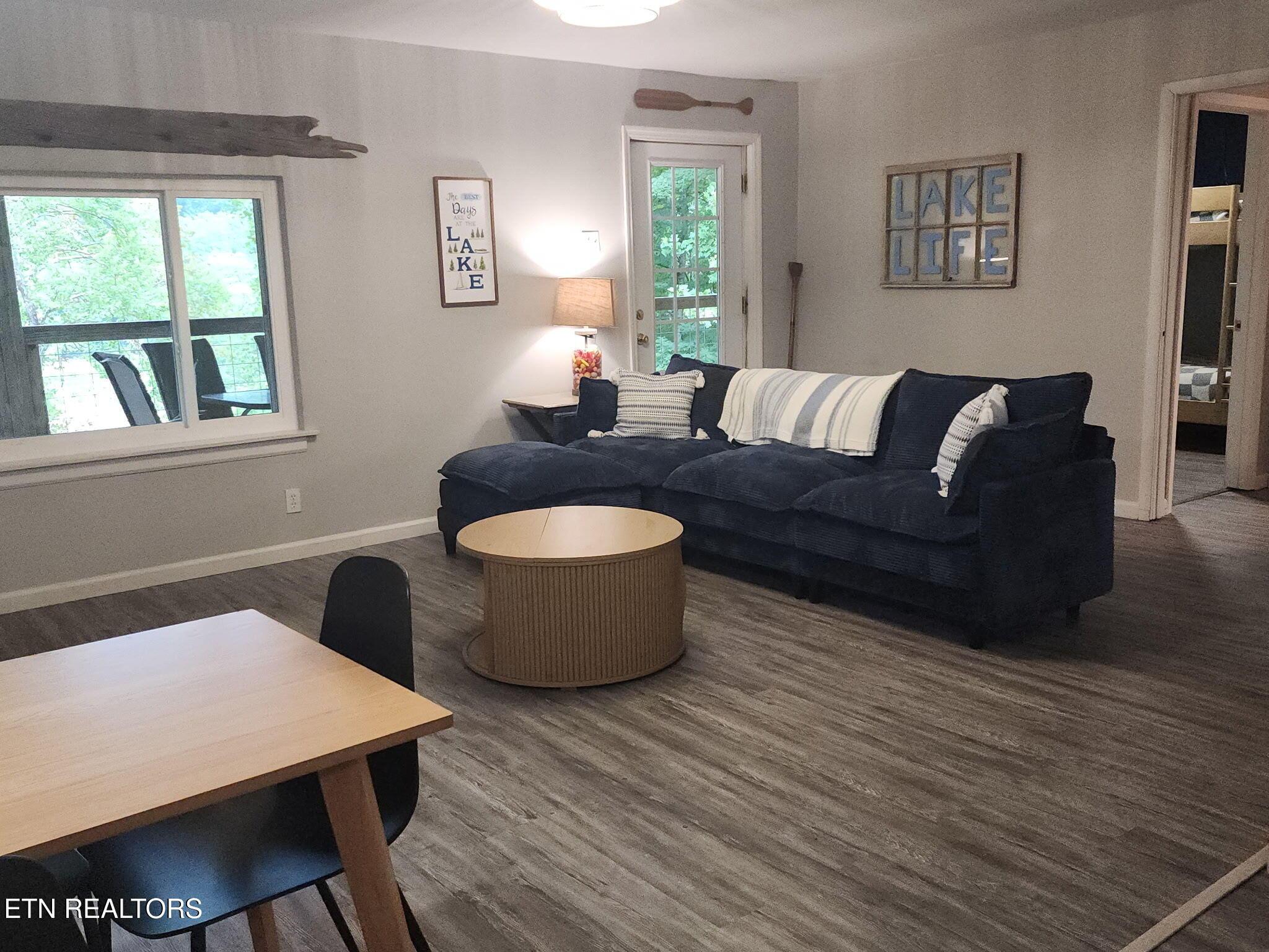 353 Beech Grove Loop, Sharps Chapel, TN - Norris Lake Real Estate - Image# 29