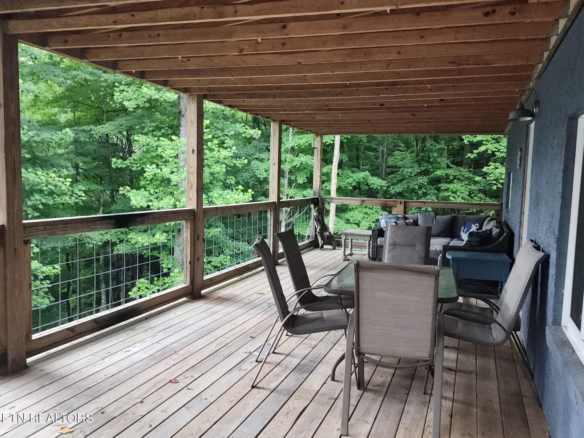 353 Beech Grove Loop, Sharps Chapel, TN - Norris Lake Real Estate - Image# 25