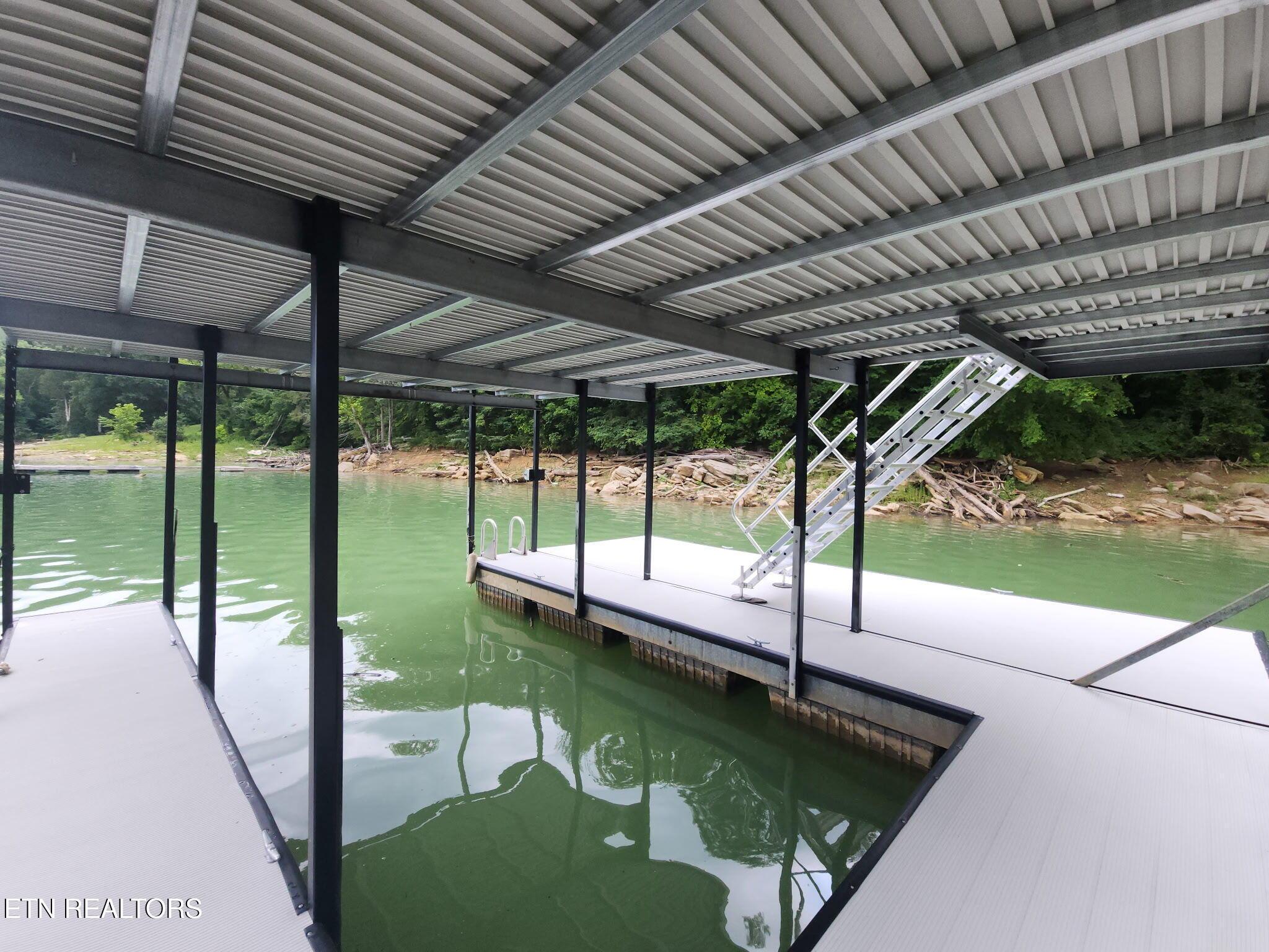 353 Beech Grove Loop, Sharps Chapel, TN - Norris Lake Real Estate - Image# 15