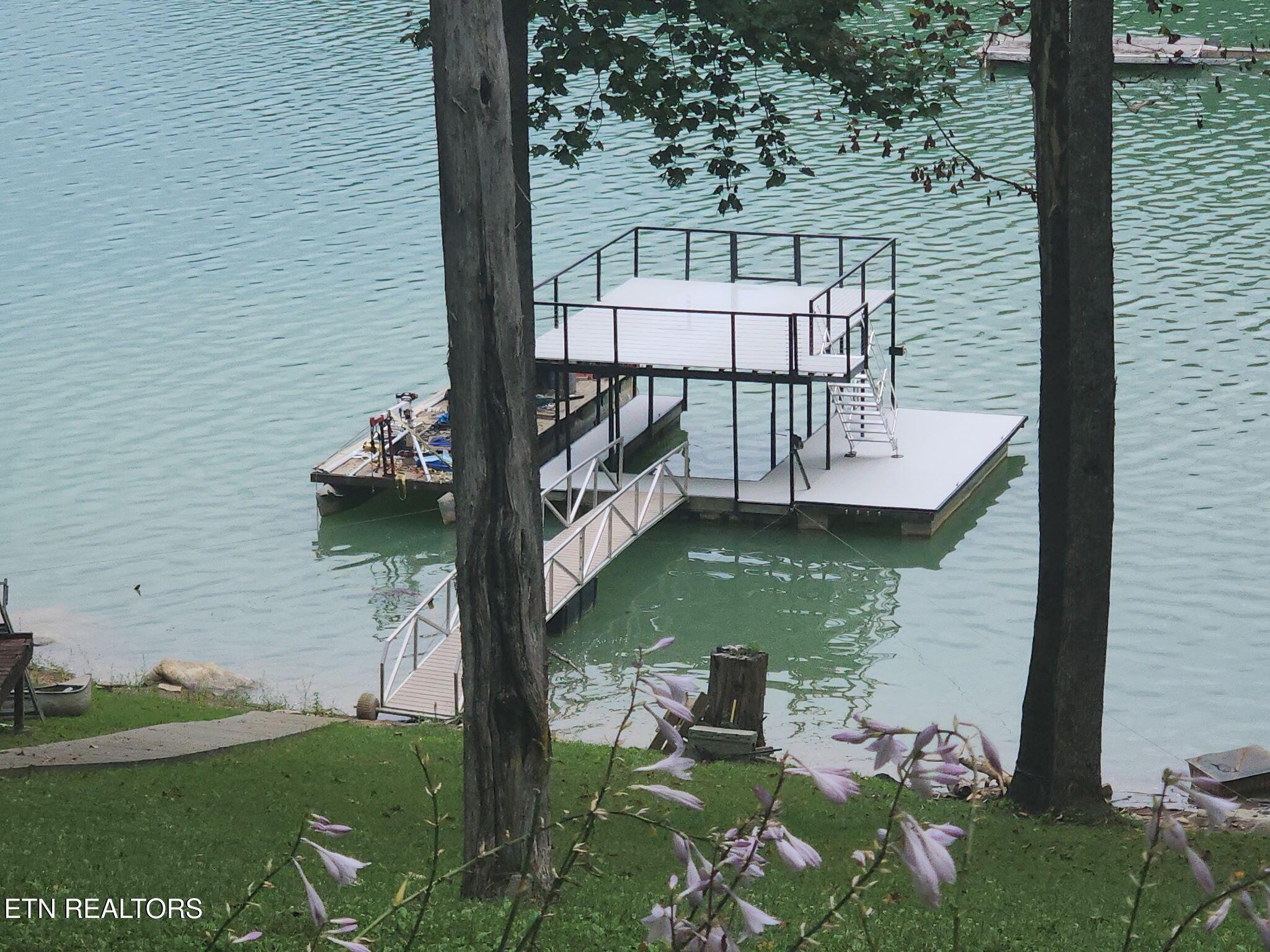 353 Beech Grove Loop, Sharps Chapel, TN - Norris Lake Real Estate - Image# 14