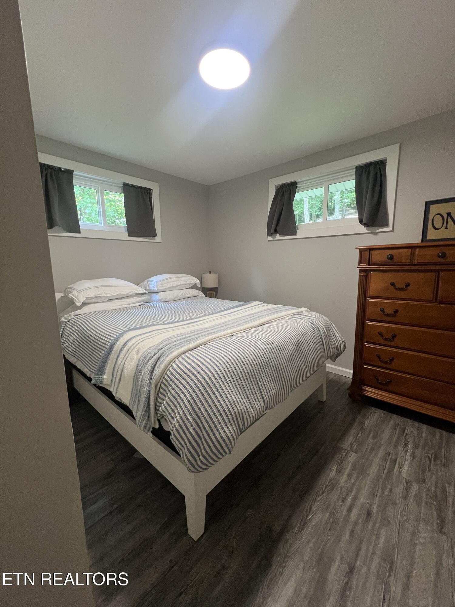353 Beech Grove Loop, Sharps Chapel, TN - Norris Lake Real Estate - Image# 34
