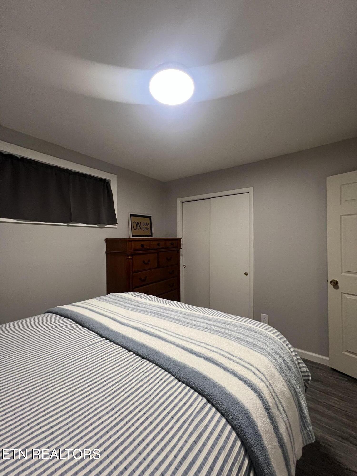 353 Beech Grove Loop, Sharps Chapel, TN - Norris Lake Real Estate - Image# 35