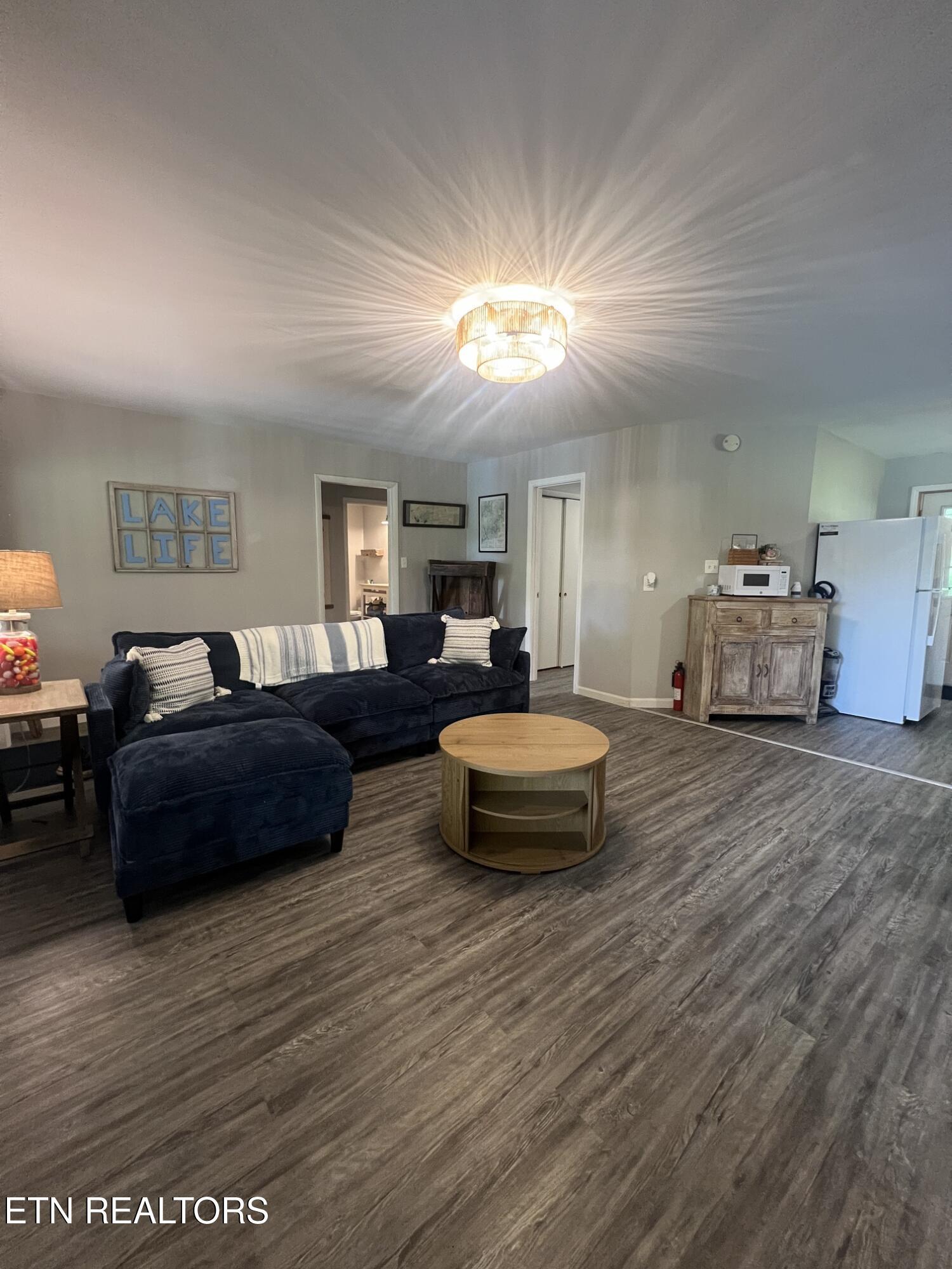 353 Beech Grove Loop, Sharps Chapel, TN - Norris Lake Real Estate - Image# 33