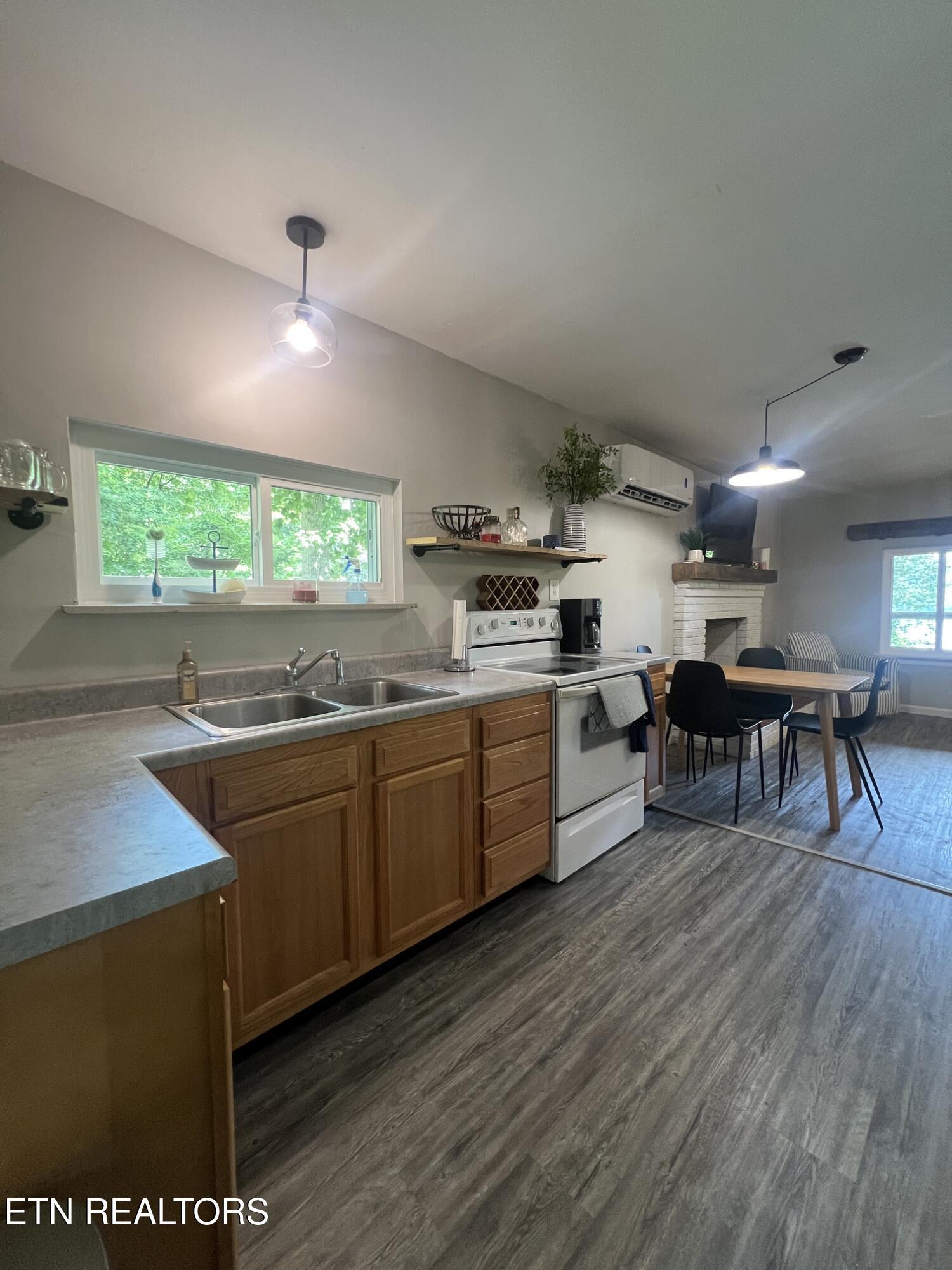 353 Beech Grove Loop, Sharps Chapel, TN - Norris Lake Real Estate - Image# 32