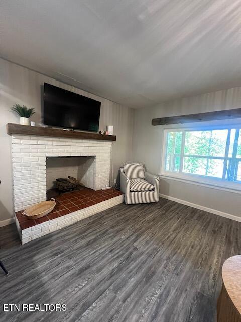 353 Beech Grove Loop, Sharps Chapel, TN - Norris Lake Real Estate - Image# 31