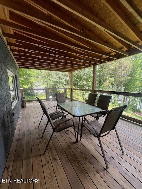 353 Beech Grove Loop, Sharps Chapel, TN - Norris Lake Real Estate - Image# 27