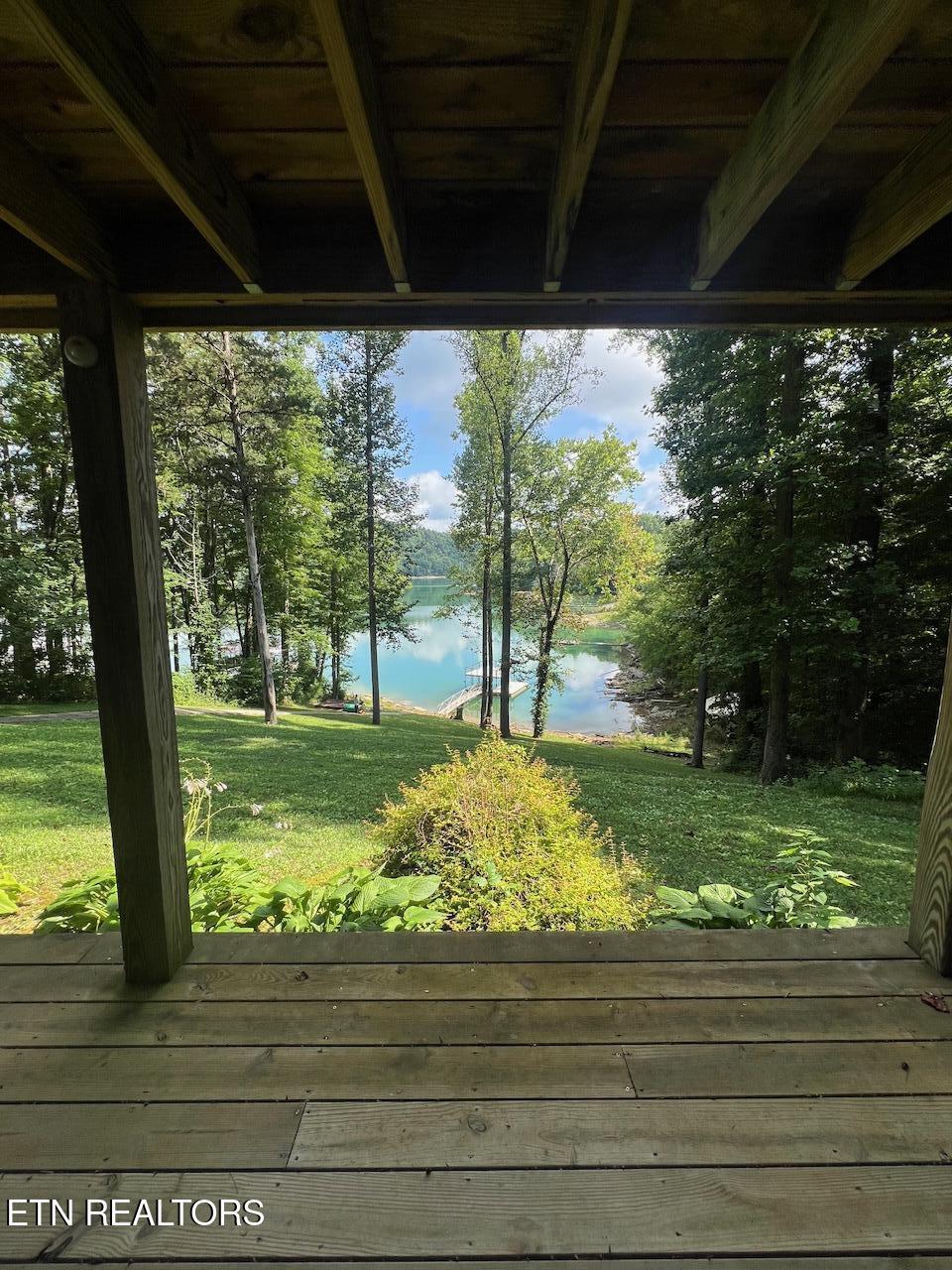 353 Beech Grove Loop, Sharps Chapel, TN - Norris Lake Real Estate - Image# 24