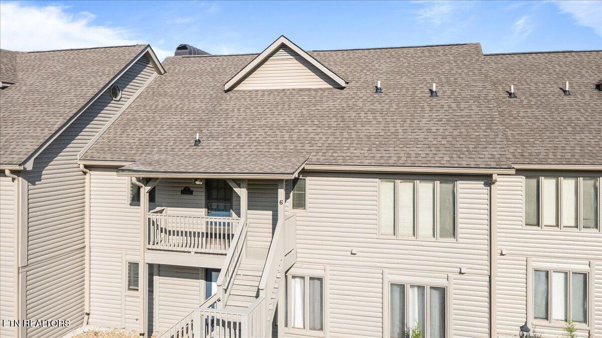 148 Deer Trot, Lafollette, TN - Norris Lake Real Estate - Image# 2