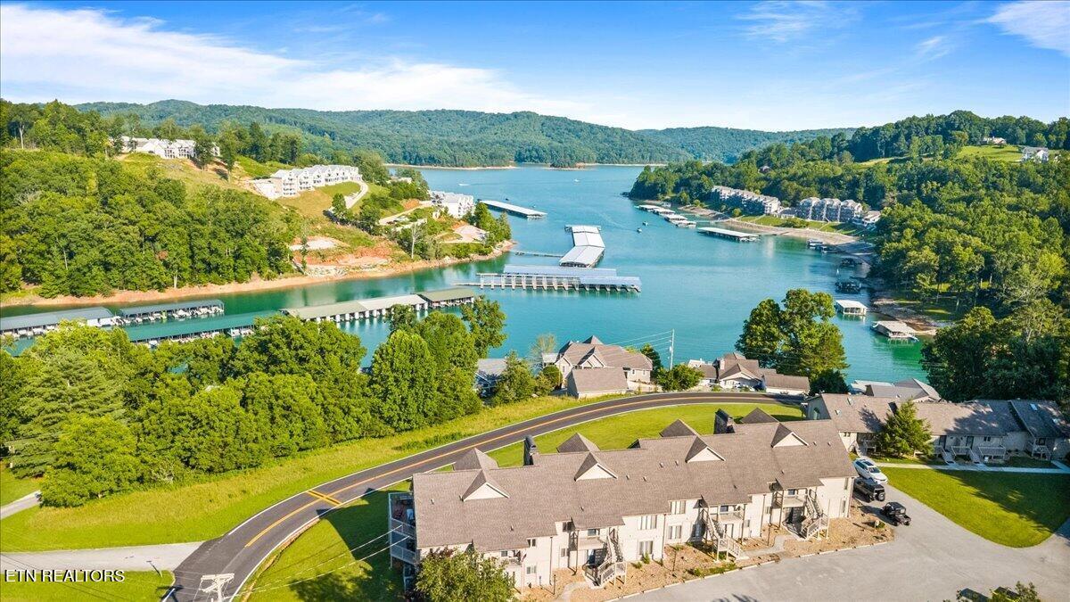 148 Deer Trot, Lafollette, TN - Norris Lake Real Estate - Image# 4