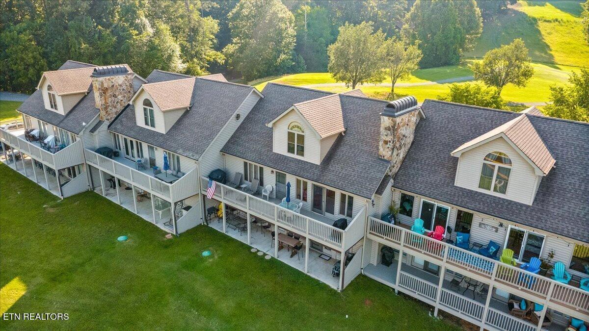 148 Deer Trot, Lafollette, TN - Norris Lake Real Estate - Image# 6
