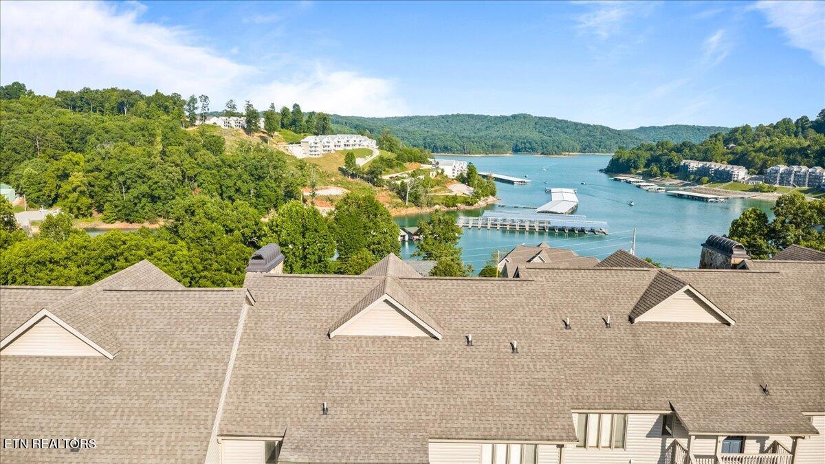 148 Deer Trot, Lafollette, TN - Norris Lake Real Estate - Image# 7