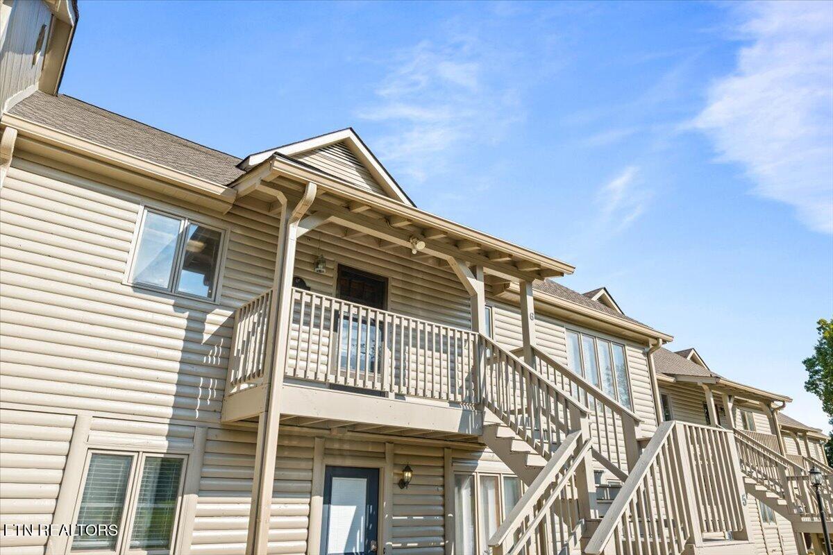 148 Deer Trot, Lafollette, TN - Norris Lake Real Estate - Image# 8
