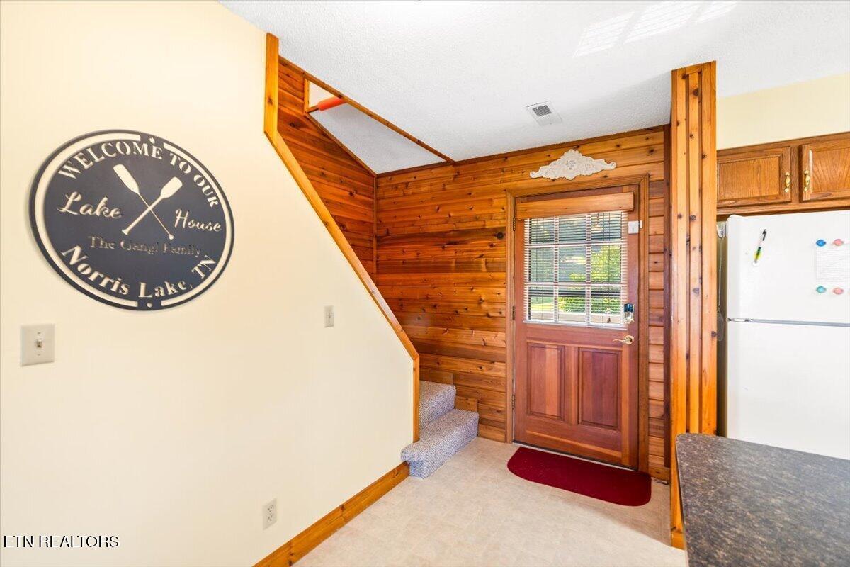 148 Deer Trot, Lafollette, TN - Norris Lake Real Estate - Image# 10