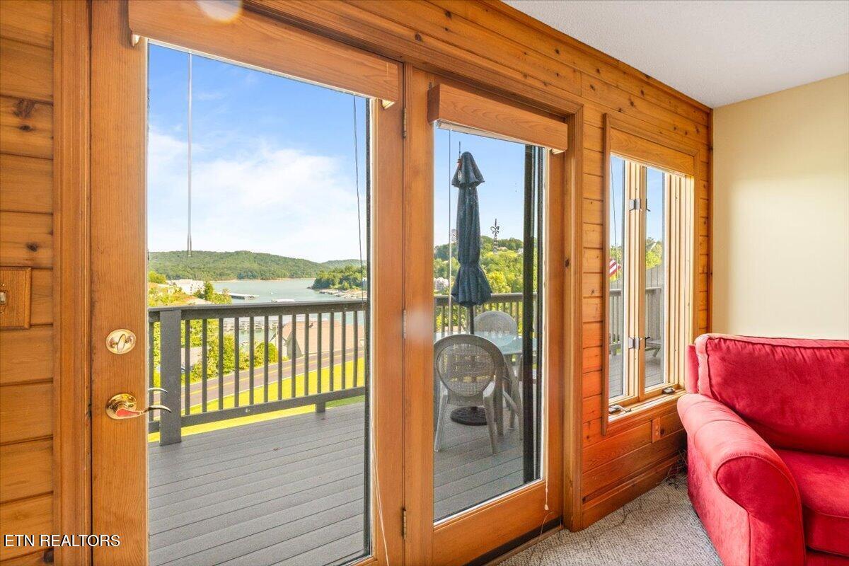 148 Deer Trot, Lafollette, TN - Norris Lake Real Estate - Image# 13