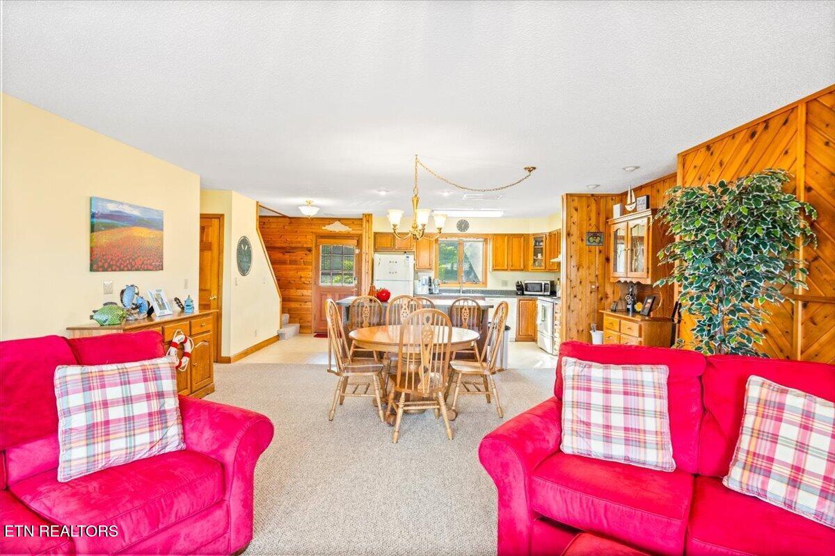 148 Deer Trot, Lafollette, TN - Norris Lake Real Estate - Image# 15