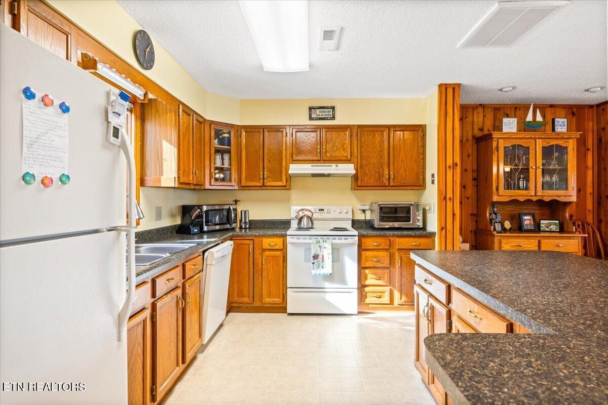 148 Deer Trot, Lafollette, TN - Norris Lake Real Estate - Image# 17