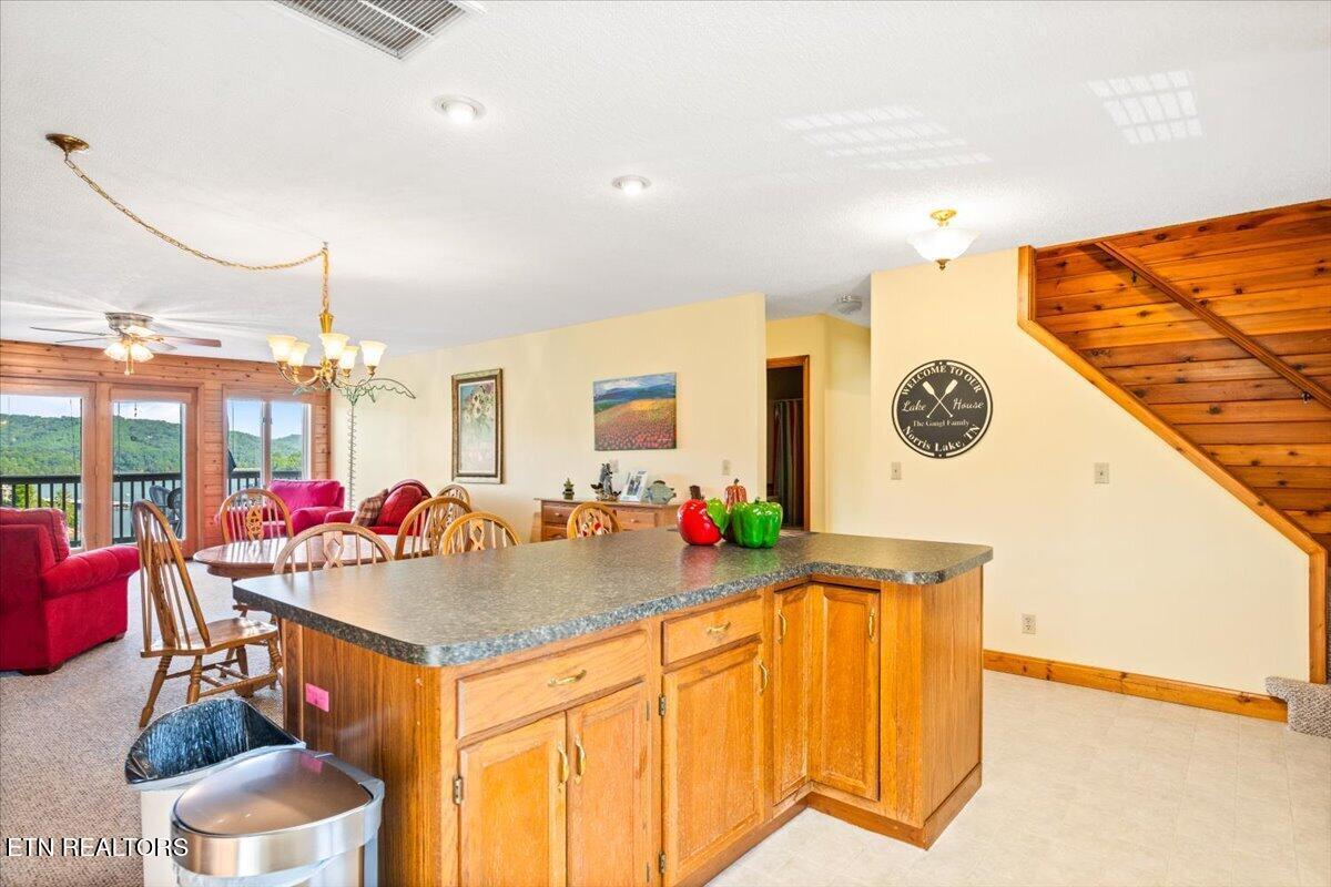 148 Deer Trot, Lafollette, TN - Norris Lake Real Estate - Image# 18