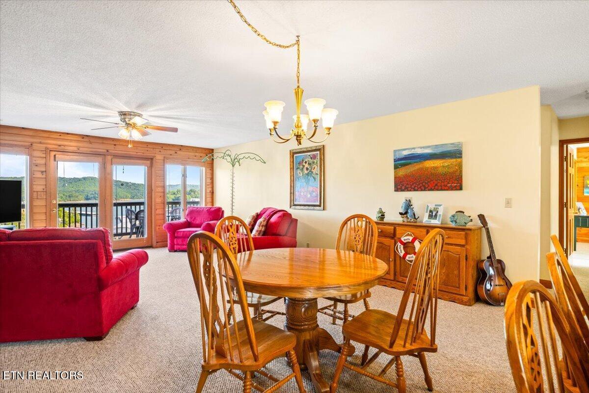 148 Deer Trot, Lafollette, TN - Norris Lake Real Estate - Image# 20