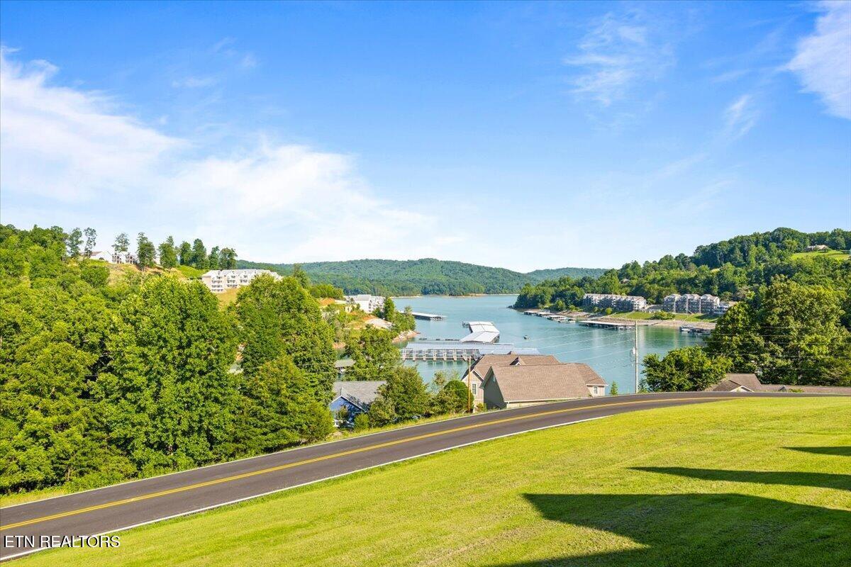 148 Deer Trot, Lafollette, TN - Norris Lake Real Estate - Image# 22