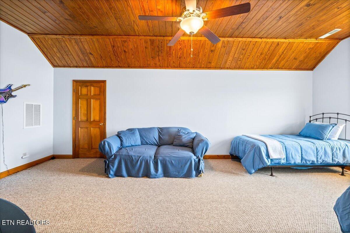 148 Deer Trot, Lafollette, TN - Norris Lake Real Estate - Image# 30