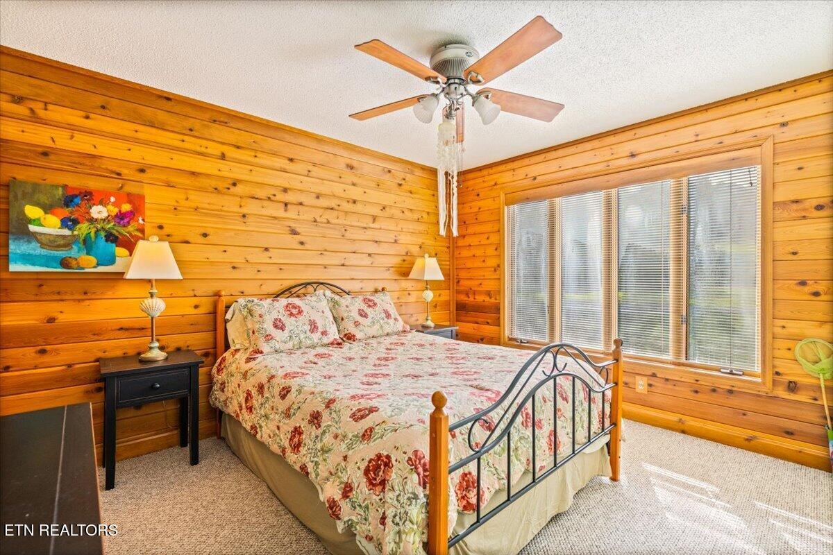 148 Deer Trot, Lafollette, TN - Norris Lake Real Estate - Image# 37
