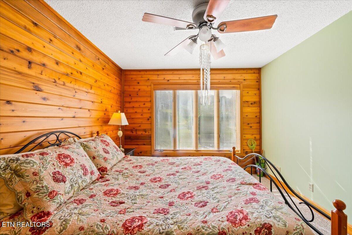 148 Deer Trot, Lafollette, TN - Norris Lake Real Estate - Image# 39