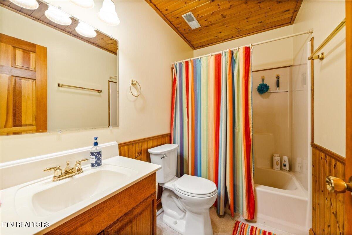 148 Deer Trot, Lafollette, TN - Norris Lake Real Estate - Image# 42