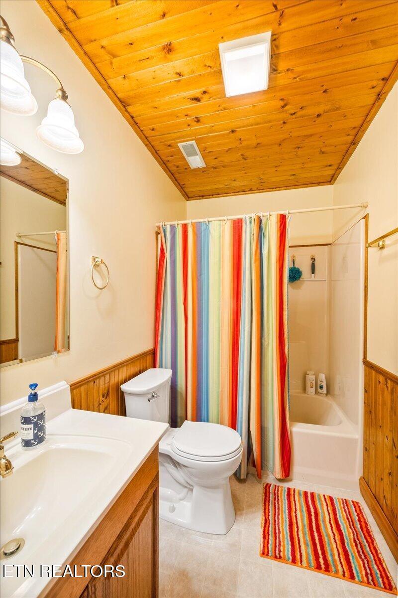 148 Deer Trot, Lafollette, TN - Norris Lake Real Estate - Image# 43