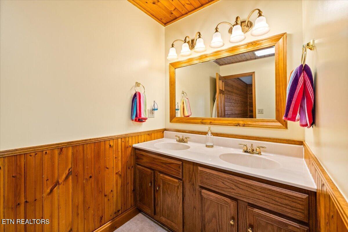 148 Deer Trot, Lafollette, TN - Norris Lake Real Estate - Image# 46