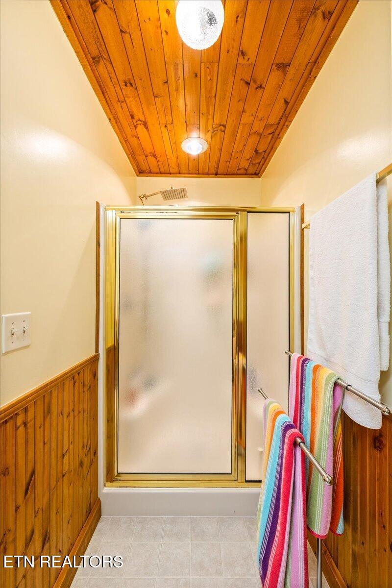 148 Deer Trot, Lafollette, TN - Norris Lake Real Estate - Image# 48