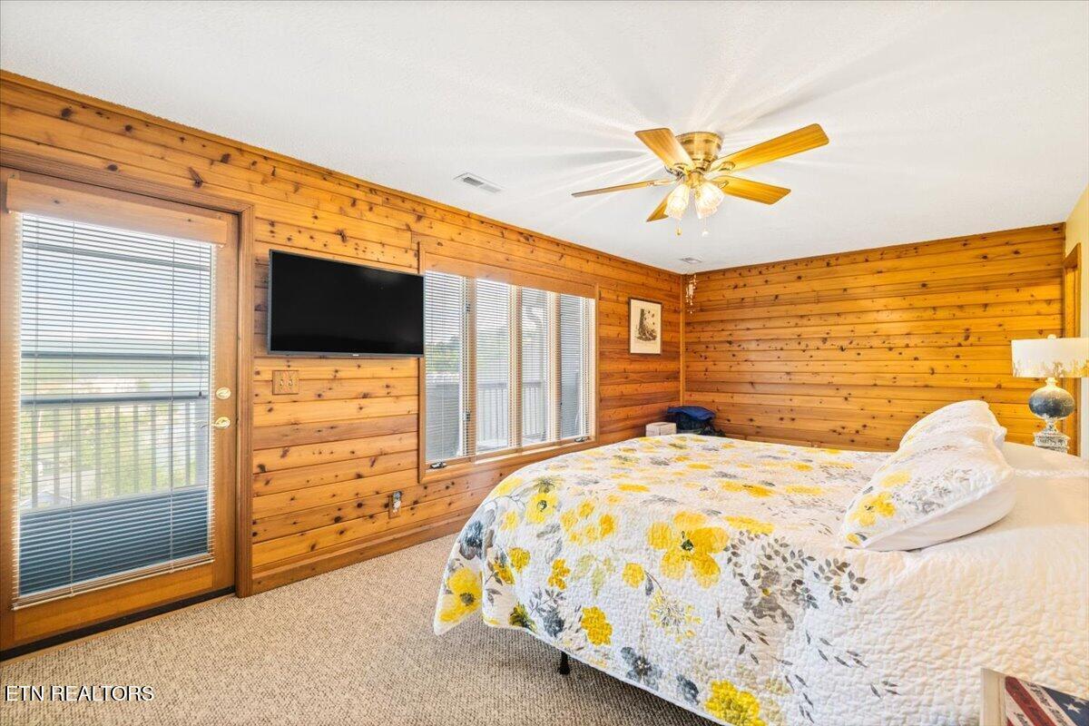148 Deer Trot, Lafollette, TN - Norris Lake Real Estate - Image# 51