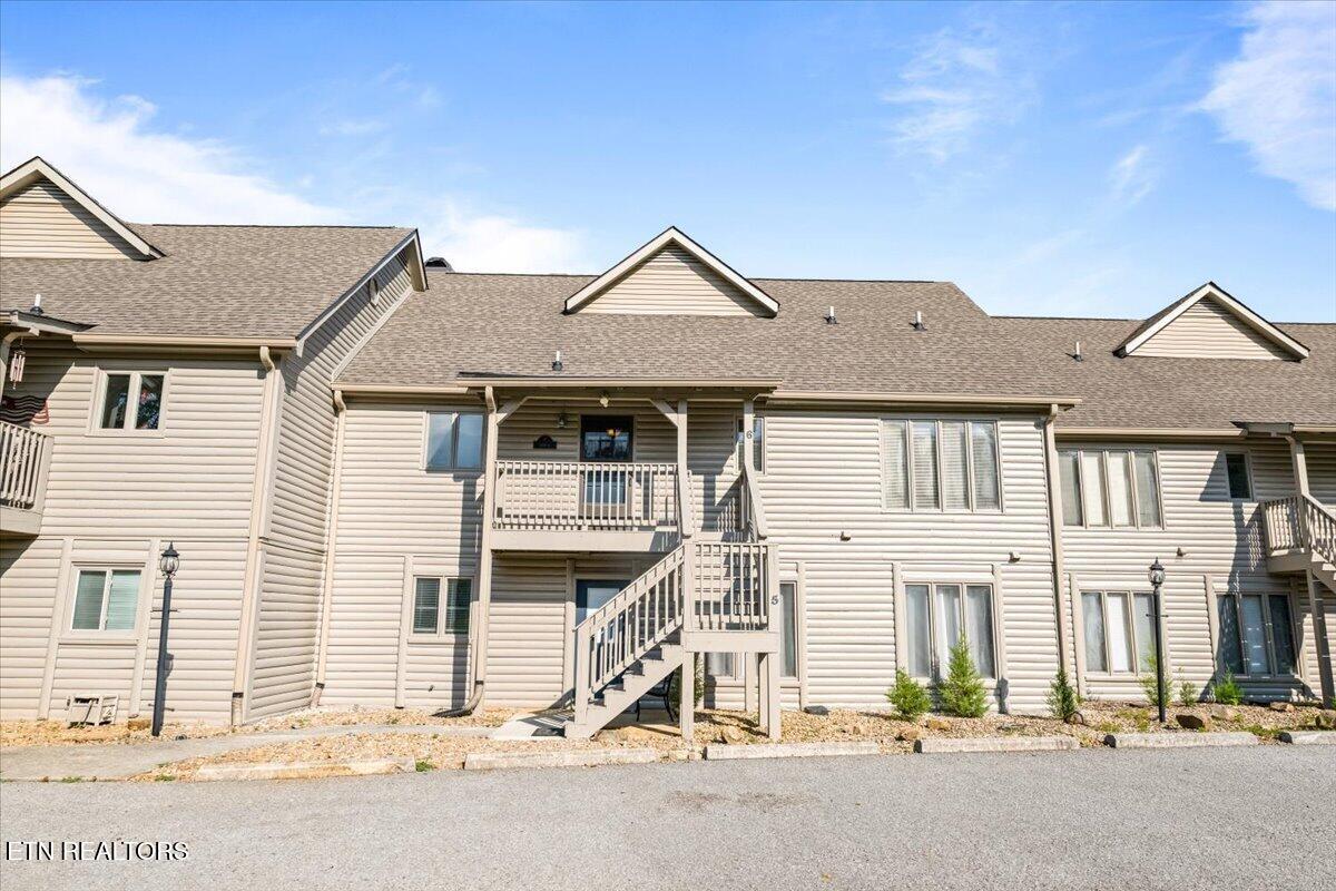 148 Deer Trot, Lafollette, TN - Norris Lake Real Estate - Image# 52