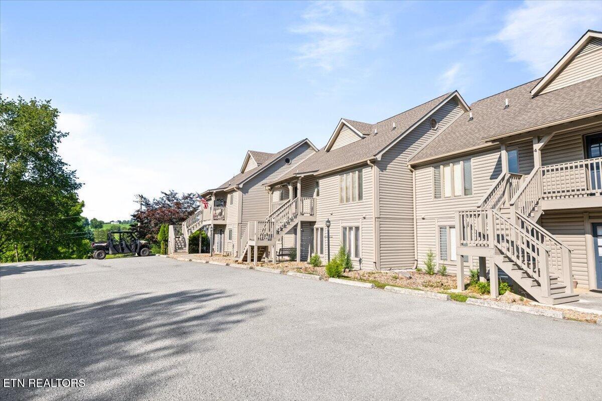 148 Deer Trot, Lafollette, TN - Norris Lake Real Estate - Image# 53