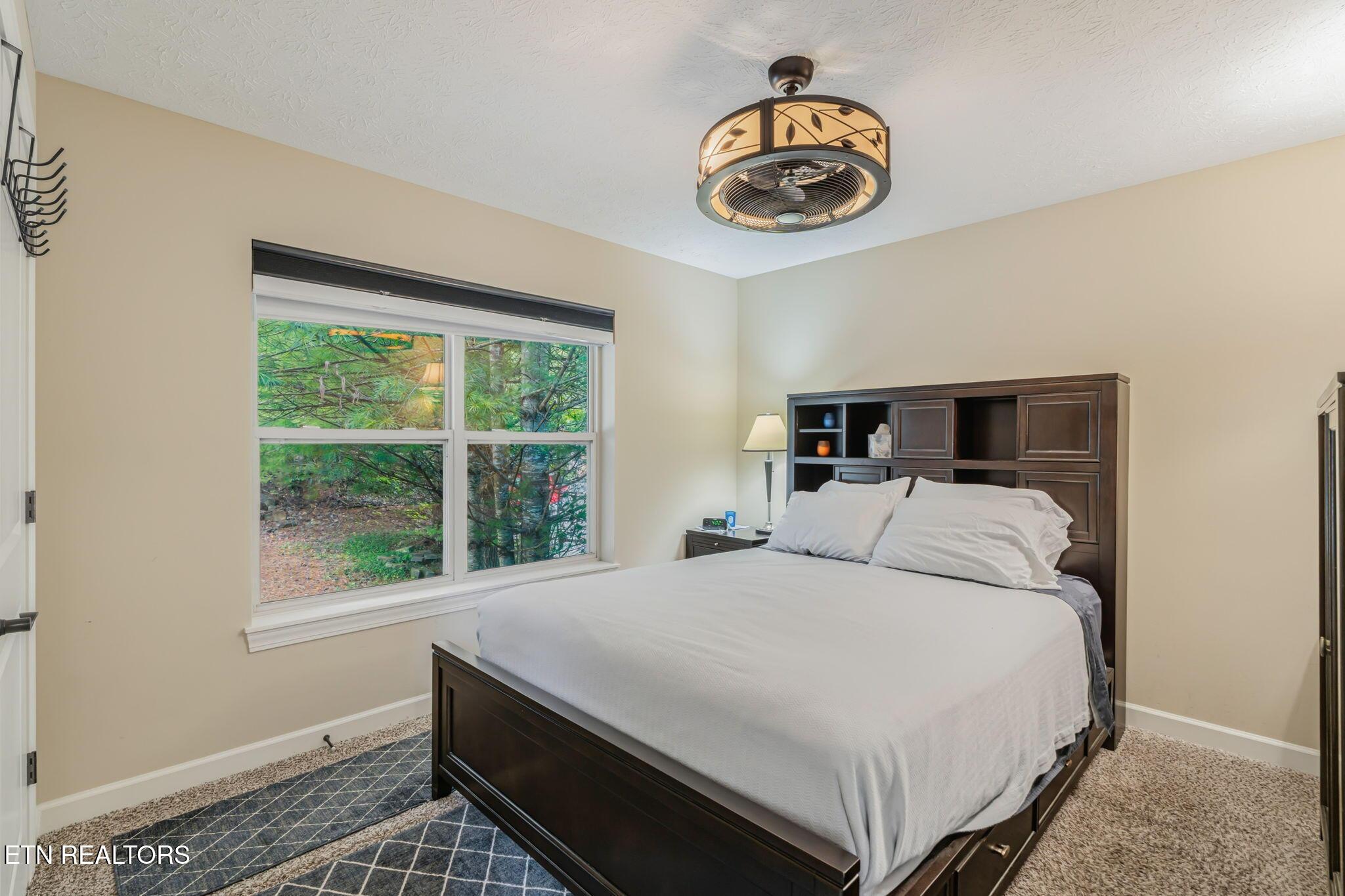 678 Waterfront Tr, Lafollette, TN - Norris Lake Real Estate - Image# 21