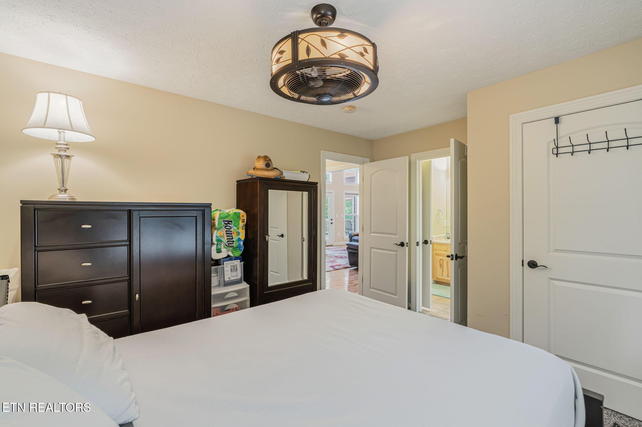 678 Waterfront Tr, Lafollette, TN - Norris Lake Real Estate - Image# 22