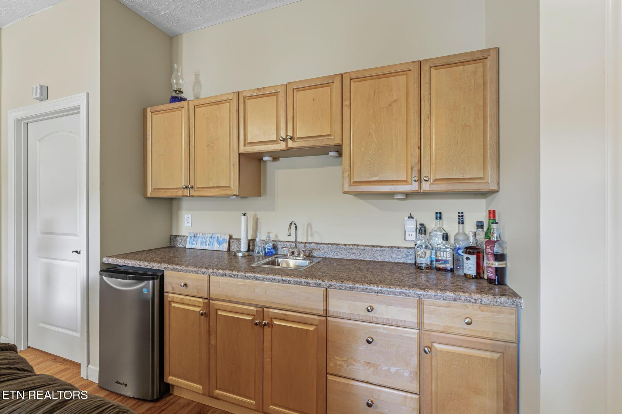 678 Waterfront Tr, Lafollette, TN - Norris Lake Real Estate - Image# 37