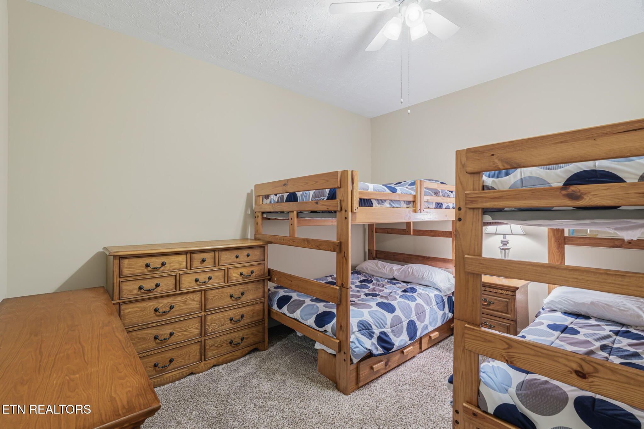 678 Waterfront Tr, Lafollette, TN - Norris Lake Real Estate - Image# 38